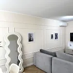 Apartmán Centrum Z Klimatyzacja