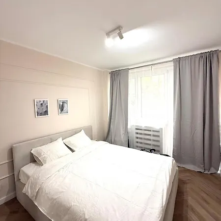 Centrum Z Klimatyzacja Stettin