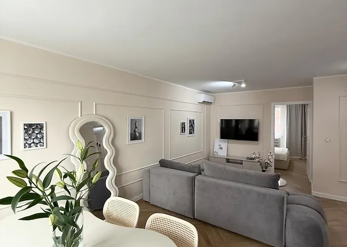 Centrum Z Klimatyzacja *