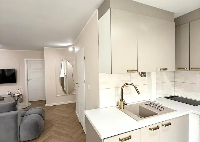 Centrum Z Klimatyzacja Stettin