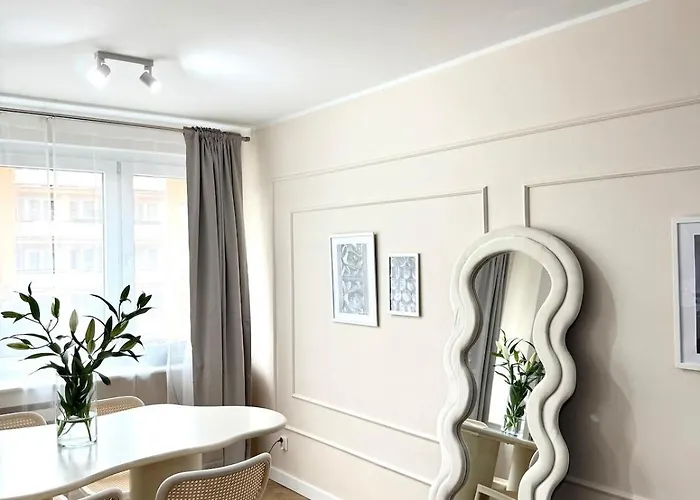 Centrum Z Klimatyzacja